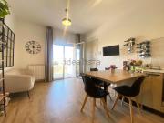 Appartamento in vendita di 60 m² in Via Felizzano, 37