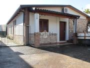 Appartamento in vendita di 60 m² in Via Fenosa