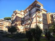 Appartamento in vendita di 60 m² in Via Ferdinando Acton