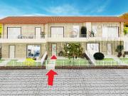 Appartamento in vendita di 60 m² in Via Ferdinando...