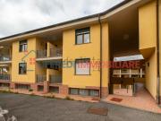 Appartamento in vendita di 60 m² in Via Ferdinando Neri