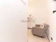 Appartamento in vendita di 60 m² in Via Fereggiano