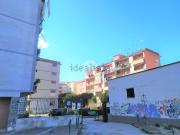 Appartamento in vendita di 60 m² in Via Ferrante...