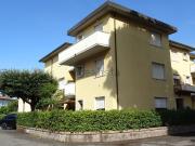 Appartamento in vendita di 60 m² in Via Ferrucci, 82