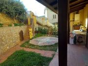 Appartamento in vendita di 60 m² in Via Ferruccio Parri