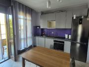 Appartamento in vendita di 60 m² in Via Ferruccio Tagliavini