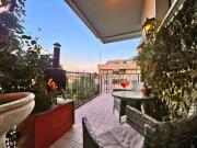 Appartamento in vendita di 60 m² in Via Filippo...