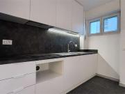 Appartamento in vendita di 60 m² in Via Filippo...