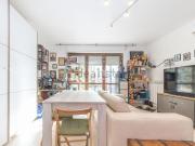 Appartamento in vendita di 60 m² in Via Filippo...