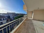 Appartamento in vendita di 60 m² in Via Filippo Tommaso...