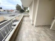 Appartamento in vendita di 60 m² in Via Filippo Tommaso...