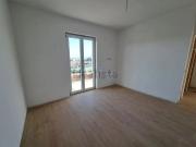 Appartamento in vendita di 60 m² in Via Filippo Tommaso...