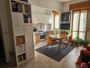 Appartamento in vendita di 60 m² in Via Filippo Turati, 15