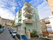 Appartamento in vendita di 60 m² in Via Filippo Turati, 20