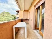 Appartamento in vendita di 60 m² in Via Filippo Turati, 31