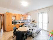 Appartamento in vendita di 60 m² in Via Filippo Turati, 44