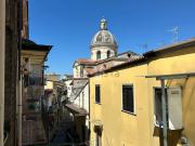 Appartamento in vendita di 60 m² in Via Filomarini, 46