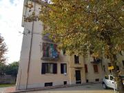 Appartamento in vendita di 60 m² in Via Firenze, 21