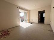 Appartamento in vendita di 60 m² in Via Firenze