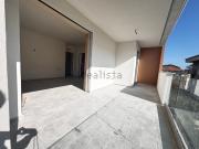 Appartamento in vendita di 60 m² in Via Firenze