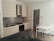 Appartamento in vendita di 60 m² in Via Fiume, 16