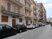 Appartamento in vendita di 60 m² in Via Fiume, 29