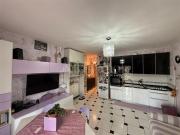 Appartamento in vendita di 60 m² in Via Fiume Bianco