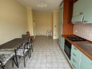 Appartamento in vendita di 60 m² in Via Fiume Lao, 411