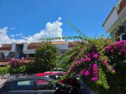 Appartamento in vendita di 60 m² in Via Fiume Lao, 467
