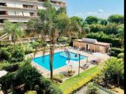 Appartamento in vendita di 60 m² in Via Flaminia, 960