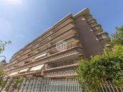 Appartamento in vendita di 60 m² in Via Flaminia, 962