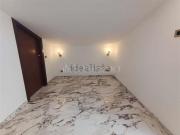 Appartamento in vendita di 60 m² in Via Flaminia Nuova