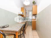 Appartamento in vendita di 60 m² in Via Flavio...