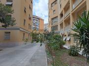 Appartamento in vendita di 60 m² in Via Flavio Stilicone