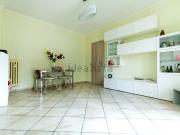 Appartamento in vendita di 60 m² in Via Flavio Stilicone