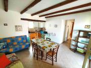 Appartamento in vendita di 60 m² in Via Flumendosa