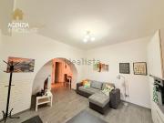 Appartamento in vendita di 60 m² in Via Focicchia