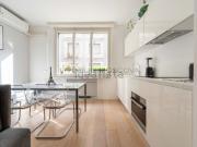 Appartamento in vendita di 60 m² in Via Fontana, 18