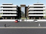 Appartamento in vendita di 60 m² in Via Fontana...