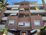 Appartamento in vendita di 60 m² in Via Fontana delle Fosse