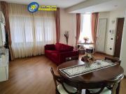 Appartamento in vendita di 60 m² in Via Fonte Baiano, 57