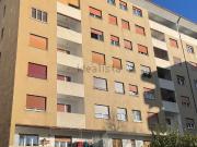 Appartamento in vendita di 60 m² in Via Forni di Sotto