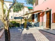 Appartamento in vendita di 60 m² in Via Fortunato Garzelli