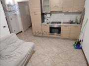 Appartamento in vendita di 60 m² in Via Fossarmato, 16