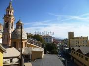 Appartamento in vendita di 60 m² in Via Fra&apos  Simone...