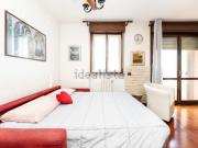 Appartamento in vendita di 60 m² in Via Fra Riccardo...