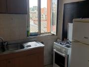 Appartamento in vendita di 60 m² in Via Francesca...