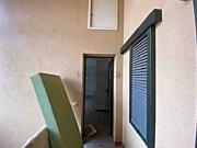 Appartamento in vendita di 60 m² in Via Francesca Sud, 416