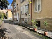 Appartamento in vendita di 77 m² in Via Francesco Acri