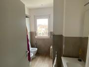 Appartamento in vendita di 60 m² in Via Francesco Baracca